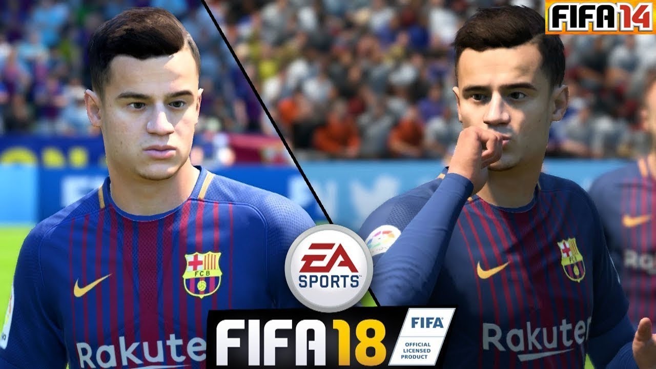 fifa 12 squad update patch pc download